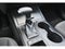 2020 Kia Sorento L
