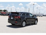 2020 Kia Sorento L