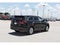 2020 Kia Sorento L