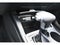 2020 Kia Sorento L