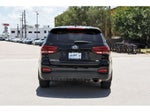 2020 Kia Sorento L