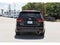 2020 Kia Sorento L