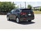2020 Kia Sorento L