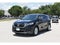 2020 Kia Sorento L