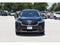 2020 Kia Sorento L