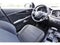 2020 Kia Sorento L