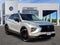 2024 Mitsubishi Eclipse Cross LE