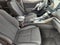 2024 Mitsubishi Eclipse Cross LE