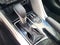 2024 Mitsubishi Eclipse Cross LE