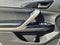 2024 Mitsubishi Eclipse Cross LE