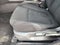 2024 Mitsubishi Eclipse Cross LE
