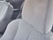 2024 Mitsubishi Eclipse Cross LE