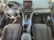 2024 Mitsubishi Eclipse Cross LE