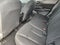 2024 Mitsubishi Eclipse Cross LE