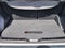 2024 Mitsubishi Eclipse Cross LE