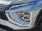 2024 Mitsubishi Eclipse Cross LE