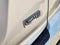 2024 Mitsubishi Eclipse Cross LE