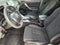 2024 Mitsubishi Eclipse Cross LE