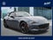 2021 Mazda Mazda MX-5 Miata Club