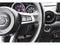 2021 Mazda Mazda MX-5 Miata Club
