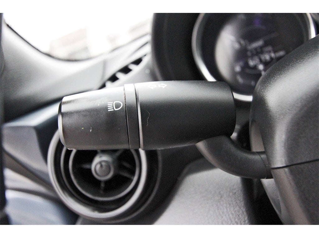 2021 Mazda Mazda MX-5 Miata Club