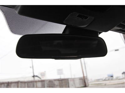 2021 Mazda Mazda MX-5 Miata Club