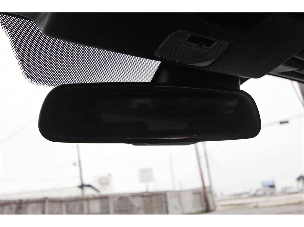 2021 Mazda Mazda MX-5 Miata Club