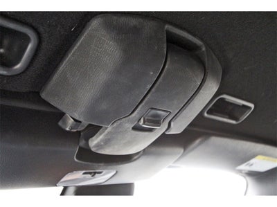 2021 Mazda Mazda MX-5 Miata Club