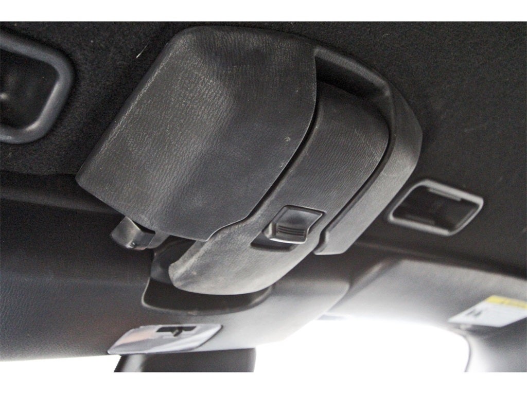 2021 Mazda Mazda MX-5 Miata Club