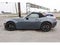 2021 Mazda Mazda MX-5 Miata Club