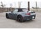 2021 Mazda Mazda MX-5 Miata Club