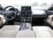 2021 Nissan Armada Platinum