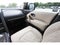 2021 Nissan Armada Platinum