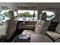 2021 Nissan Armada Platinum