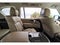 2021 Nissan Armada Platinum