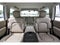 2021 Nissan Armada Platinum