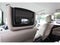 2021 Nissan Armada Platinum