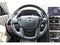 2021 Nissan Armada Platinum