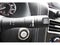 2021 Nissan Armada Platinum