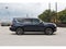2021 Nissan Armada Platinum