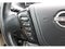 2021 Nissan Armada Platinum