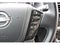 2021 Nissan Armada Platinum