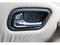 2021 Nissan Armada Platinum