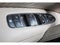 2021 Nissan Armada Platinum