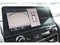 2021 Nissan Armada Platinum