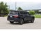 2021 Nissan Armada Platinum