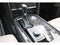 2021 Nissan Armada Platinum