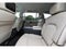 2021 Nissan Armada Platinum