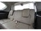 2021 Nissan Armada Platinum