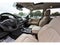 2021 Nissan Armada Platinum